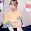 thaobaby2304