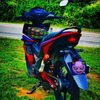 yo_ganu99
