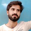 armankhan12101707820