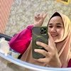 nabellaalfharizi