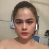 bichnguyen140896