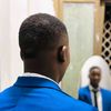 maxamedmuqtaar5