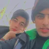 user2qi77nw09r