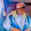 joe_thiate