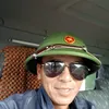 31851590945