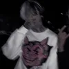 whoo_is_thiss_