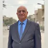 user4bd9lt5wqe