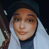 malak_sha