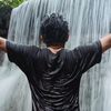 reinxrisky
