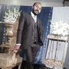adnanarthar6