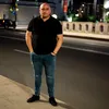 raoulmassmedia.ro
