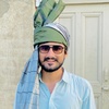 shahzaib.khanniazi