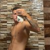 joejegosu23_