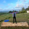 nuttapong_m