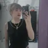 dung99_123