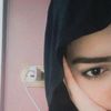 fatmaahmed285