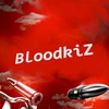 bloodkiz