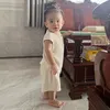 hamybexiuuu