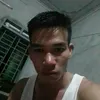 chuquocvuong