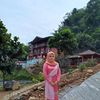 diah447