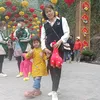 05081988ph