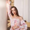 olesya_talm