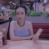 leenhung833