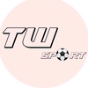 twsport