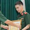 Người Kể Sử