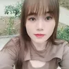 camthuy895