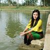 khinmyosukyaw