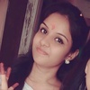 janvi.singh500