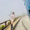 tomtep0903