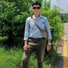 fathersaengfishing1
