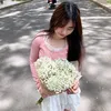 thhhuyen09