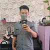 adieaju