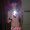ondra__xxx