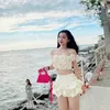 tthem_2210