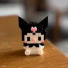 naknampochacha