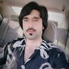 fahim.ashna