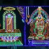 ravi_kumarmudhiraj