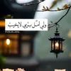 user807765609