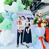 bot_kids1