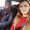 maddalinab