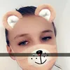 itzz_leane.09