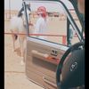 الدشن404..!