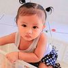darna_drn7