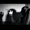m_mamedov444