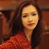 duyenannie