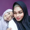 imahfarhan